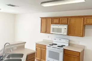 3201 El Salido Pkwy, Cedar Park, TX 78613 - Photo 3