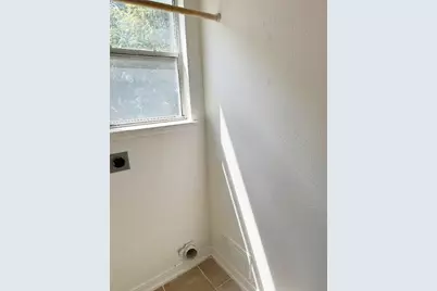 3201 El Salido Parkway #211, Cedar Park, TX 78613 - Photo 7