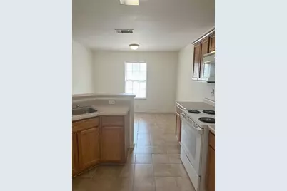 3201 El Salido Parkway #211, Cedar Park, TX 78613 - Photo 5