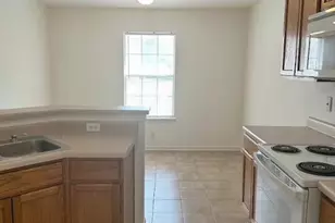 3201 El Salido Pkwy, Cedar Park, TX 78613 - Photo 5