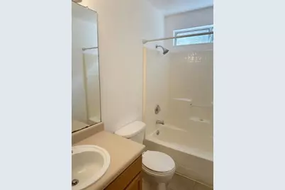 3201 El Salido Parkway #211, Cedar Park, TX 78613 - Photo 9