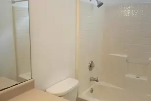 3201 El Salido Pkwy, Cedar Park, TX 78613 - Photo 9