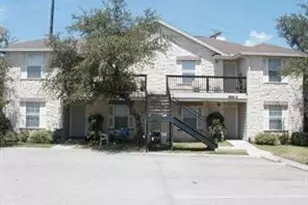 3201 El Salido Pkwy, Cedar Park, TX 78613 - Photo 1