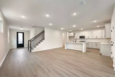 213 Clover Bend, Liberty Hill, TX 78642 - Photo 11