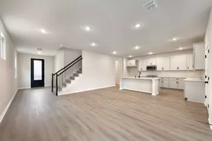 213 Clover Bnd, Liberty Hill, TX 78642 - Photo 11