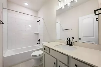 213 Clover Bend, Liberty Hill, TX 78642 - Photo 21