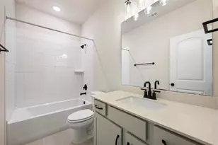 213 Clover Bnd, Liberty Hill, TX 78642 - Photo 21