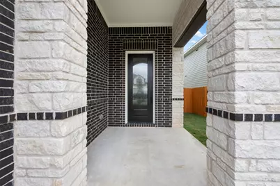 213 Clover Bend, Liberty Hill, TX 78642 - Photo 3
