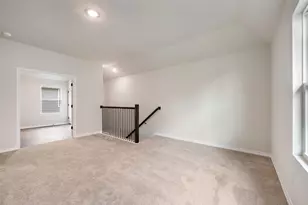 213 Clover Bnd, Liberty Hill, TX 78642 - Photo 19