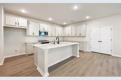 213 Clover Bend, Liberty Hill, TX 78642 - Photo 13