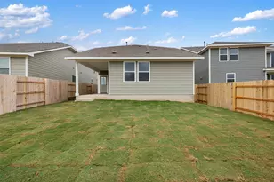 213 Clover Bnd, Liberty Hill, TX 78642 - Photo 25