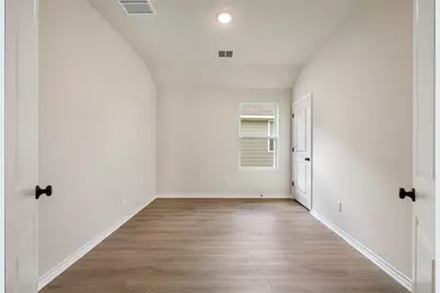 213 Clover Bend, Liberty Hill, TX 78642 - Photo 23