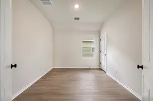 213 Clover Bnd, Liberty Hill, TX 78642 - Photo 23