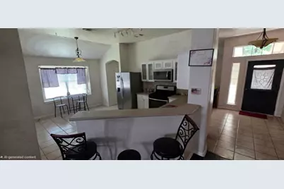 261 Amber Ash Drive, Kyle, TX 78640 - Photo 7