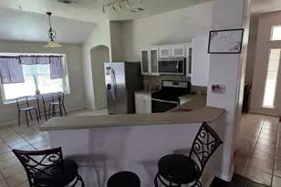 261 Amber Ash Dr, Kyle, TX 78640 - Photo 7