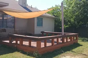 261 Amber Ash Dr, Kyle, TX 78640 - Photo 3