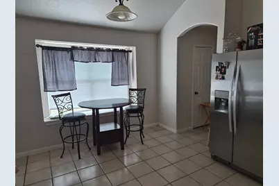 261 Amber Ash Drive, Kyle, TX 78640 - Photo 9