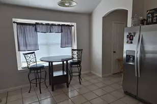 261 Amber Ash Dr, Kyle, TX 78640 - Photo 9