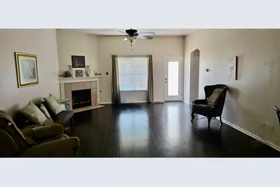 261 Amber Ash Drive, Kyle, TX 78640 - Photo 5