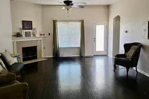 261 Amber Ash Dr, Kyle, TX 78640 - Photo 5