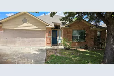 261 Amber Ash Drive, Kyle, TX 78640 - Photo 1