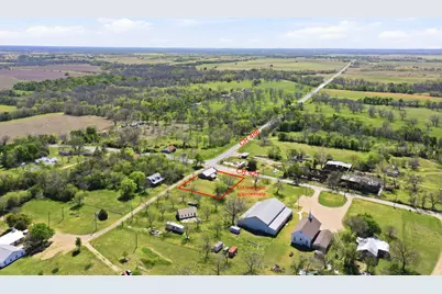 110 County Road 421, Thorndale, TX 76577 - Photo 21