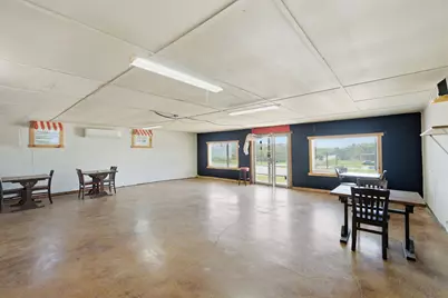 110 County Road 421, Thorndale, TX 76577 - Photo 9