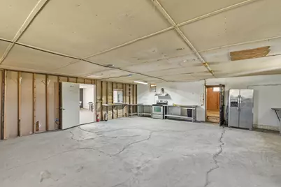 110 County Road 421, Thorndale, TX 76577 - Photo 13