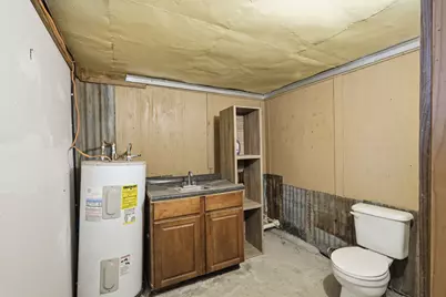 110 County Road 421, Thorndale, TX 76577 - Photo 17