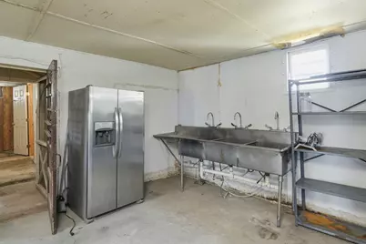 110 County Road 421, Thorndale, TX 76577 - Photo 15