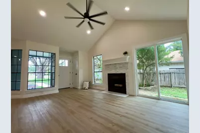 818 Russet Valley Drive, Cedar Park, TX 78613 - Photo 7