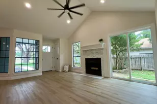 818 Russet Valley Dr, Cedar Park, TX 78613 - Photo 7