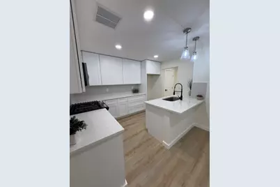 818 Russet Valley Drive, Cedar Park, TX 78613 - Photo 5