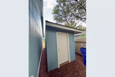 818 Russet Valley Drive, Cedar Park, TX 78613 - Photo 15