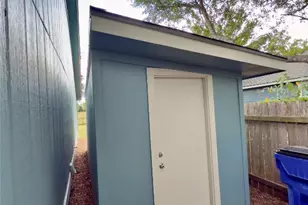 818 Russet Valley Dr, Cedar Park, TX 78613 - Photo 15