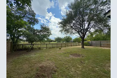818 Russet Valley Drive, Cedar Park, TX 78613 - Photo 17