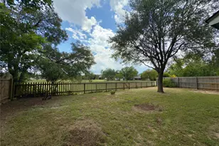 818 Russet Valley Dr, Cedar Park, TX 78613 - Photo 17
