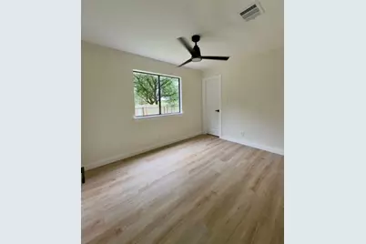 818 Russet Valley Drive, Cedar Park, TX 78613 - Photo 9