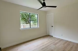 818 Russet Valley Dr, Cedar Park, TX 78613 - Photo 9