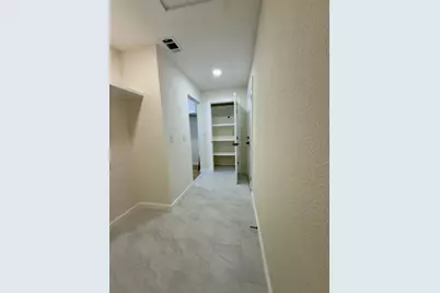 818 Russet Valley Drive, Cedar Park, TX 78613 - Photo 13