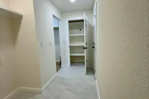 818 Russet Valley Dr, Cedar Park, TX 78613 - Photo 13