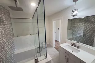 818 Russet Valley Dr, Cedar Park, TX 78613 - Photo 3