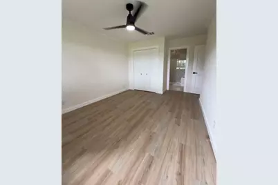 818 Russet Valley Drive, Cedar Park, TX 78613 - Photo 11