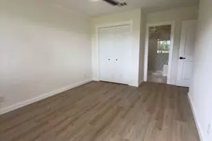 818 Russet Valley Dr, Cedar Park, TX 78613 - Photo 11