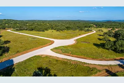 3736-1 County Road 113, Llano, TX 78643 - Photo 5