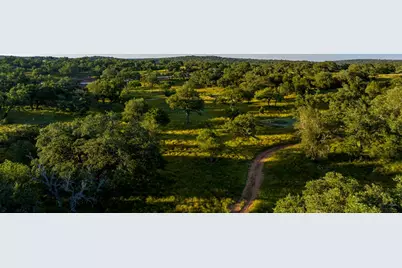 3736-1 County Road 113, Llano, TX 78643 - Photo 7