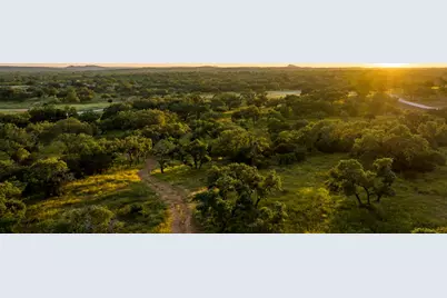 3736-1 County Road 113, Llano, TX 78643 - Photo 9