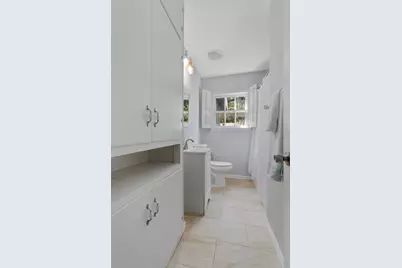 15001 Dexler Drive, Austin, TX 78734 - Photo 29