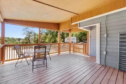 15001 Dexler Drive, Austin, TX 78734 - Photo 9