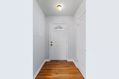 15001 Dexler Drive, Austin, TX 78734 - Photo 11